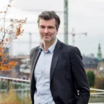 Fotograf Sif Meinckewww.sifmeincke.dk