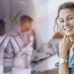 En times ugentlig træning kan halvere hovedpinen på arbejdet