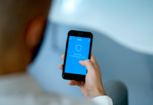 Kaos midt i skatteopgørelsen: MitID har nedbrud