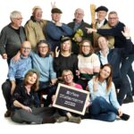 Erritsø Dilettanterne 2022