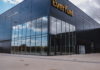 Everfuel får 1,8 milliarder fra EU til brintprojekt. I Fredericia har de allerede vist, det kan lade sig gøre