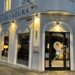 F06B04F6-77E6-4FC7-BFEC-BCC5093EA42E