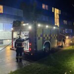 F1DA0022-B2E0-4711-97BB-E3CAF9A4A397