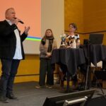 F1E69F0A-7945-41B5-B94E-A267B4C00873