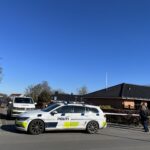 F21258CD-6986-44C1-A53F-F0AC6AEC93E4