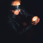 F245BA37-10BB-4E6C-89C1-4CE613871389