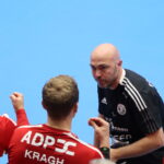 FHK – KIF Kolding den 26. august 2021