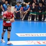 FHK – KIF Kolding den 26. august 2021