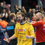 FHK – Skive fH Emil Tellerup