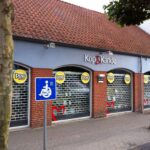 f73901fd-989c-4edc-a00b-5d26114aa40b