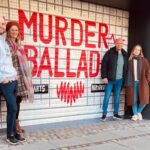 F7D9CA44-D833-4CD7-A9E1-192346B0AC99