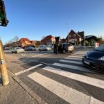 F7EF9B12-CCEE-4584-84D8-3CC603CFFC29