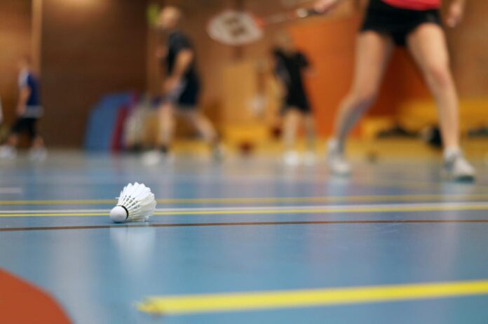 Fælles pressemeddelelse fra Dansk Ungdoms Fællesråd (DUF), Danmarks Idrætsforbund (DIF) og DGI