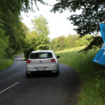 fartskilt-fartkampagne