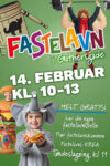 fastelavnreklame-1167×1750