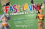 fastelavnreklame-930×600