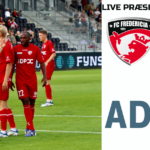 FCF_LIVE FCF_HELSING 2