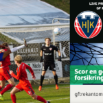 FCF_LIVE GF Forsikring (4)