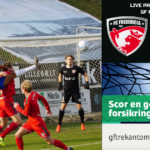FCF_LIVE GF Forsikring (5)