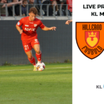 FCF_LIVE KL Multiservice