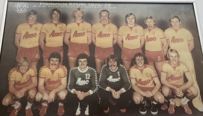 FHK 1978-79