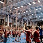 FHK – Aalborg00013