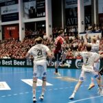 FHK – Aalborg00055