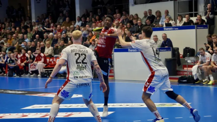 FHK - Aalborrg 04-03-2023 00005