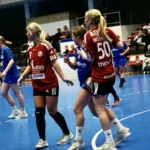 FHK damer – Ribe 09-01-2022 00015