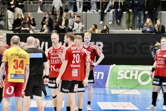 FHK - GOG 12-04-2023 00031