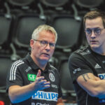 FHK træning 12-05-202300005