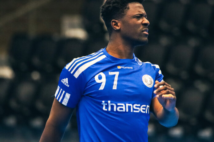 FHK træning 12-05-202300007