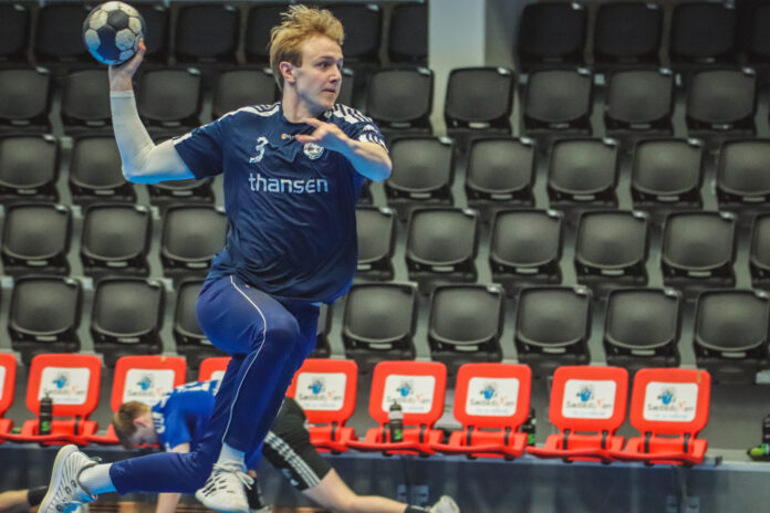 FHK træning 12-05-202300010