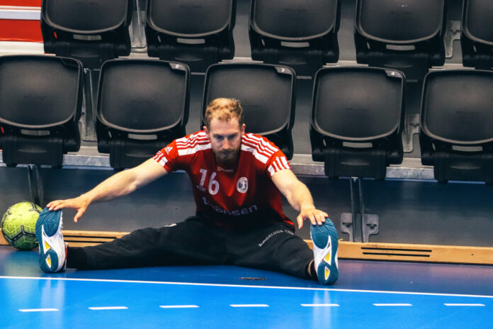 FHK træning 12-05-202300014