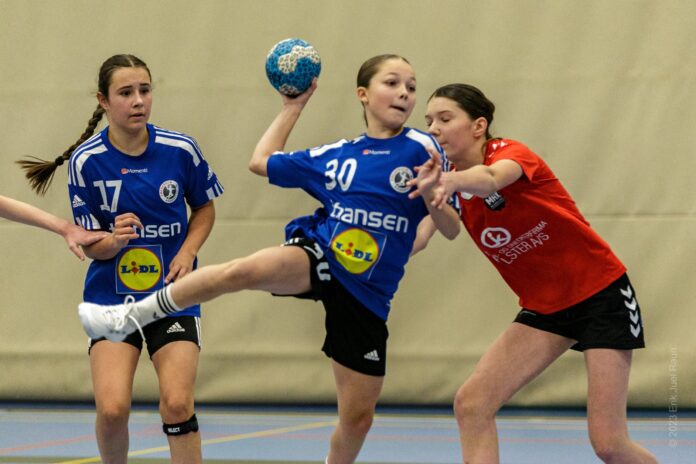 FHK_Supersøndag_20231126104106_BW2U7757