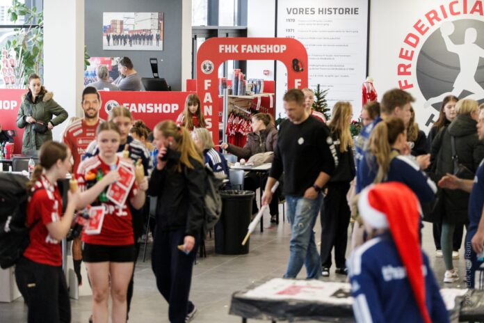 FHK_Supersøndag_20231126122721_BW2U8468