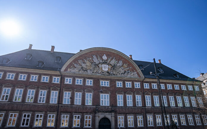 finansministeriet-fra-slotsholmsgade