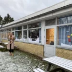 Fjeldsted_Harndrup_Skole