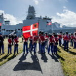 Flagdag Fredericia