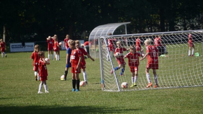 Fodboldskole 202300014