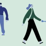 Diversity Difference