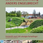 Forside-festskrift-Elsa