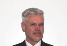 Fiskene forsvinder – er grådigheden ved at tømme vores farvande?