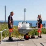 Foto- Ursula Bach:PensionDanmark