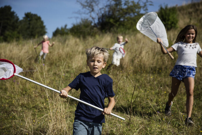 Foto: Ditte Valente. Foto: Ditte Valente.