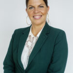 Franciska Rosenkilde