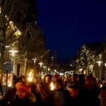 Fredericia 372 år fødselsdag 11