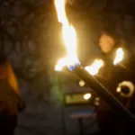 Fredericia 372 år fødselsdag 16