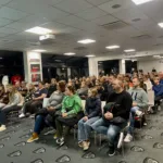 Fredericia Eliteidræt informationsmøde 00010