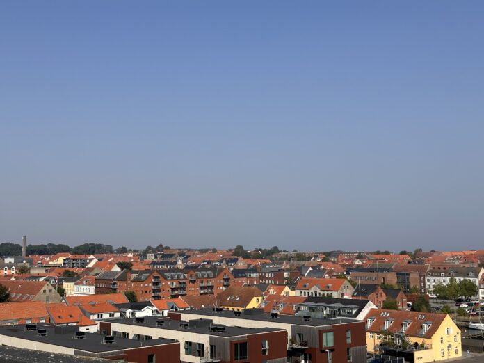 Fredericia foroven_01